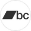 Bandcamp
